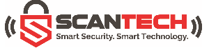 Portal Logo